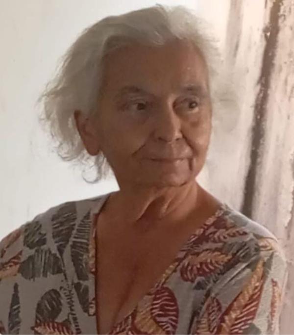 NEUZICE DE OLIVEIRA LIMA