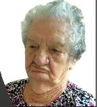 Julieta Vieira de Melo