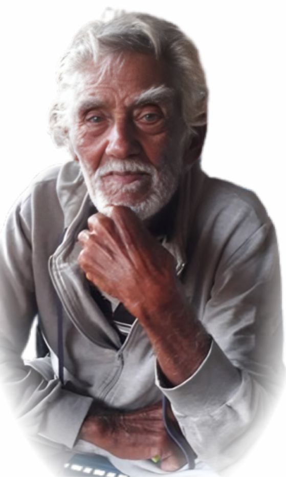 Manoel Dos Santos Pires