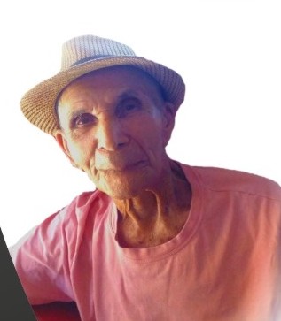 Jesuino Dantas Barbosa