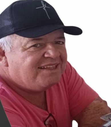 Valdemir José de Freitas