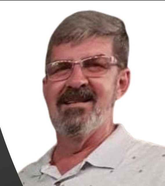 José Aquelino Macorin