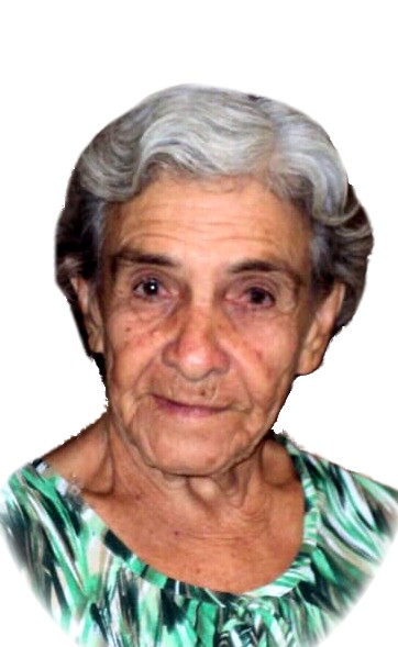 Aparecida Evangelista de Araujo