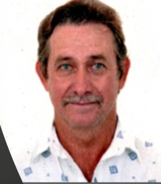 José Luiz Gomes Cavalheiro