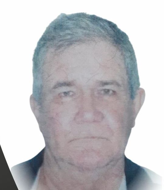 Donizete Cardoso de Moraes