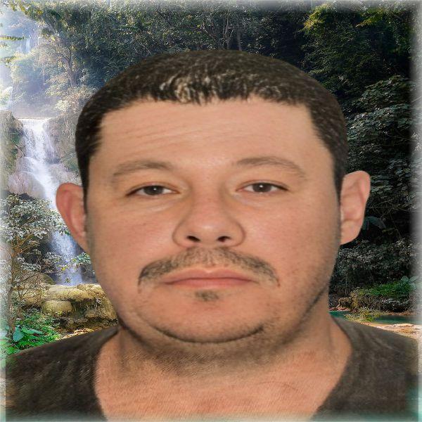 DOUGLAS CORDEIRO COCIS