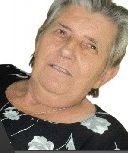 Helena Postingue Elizeu