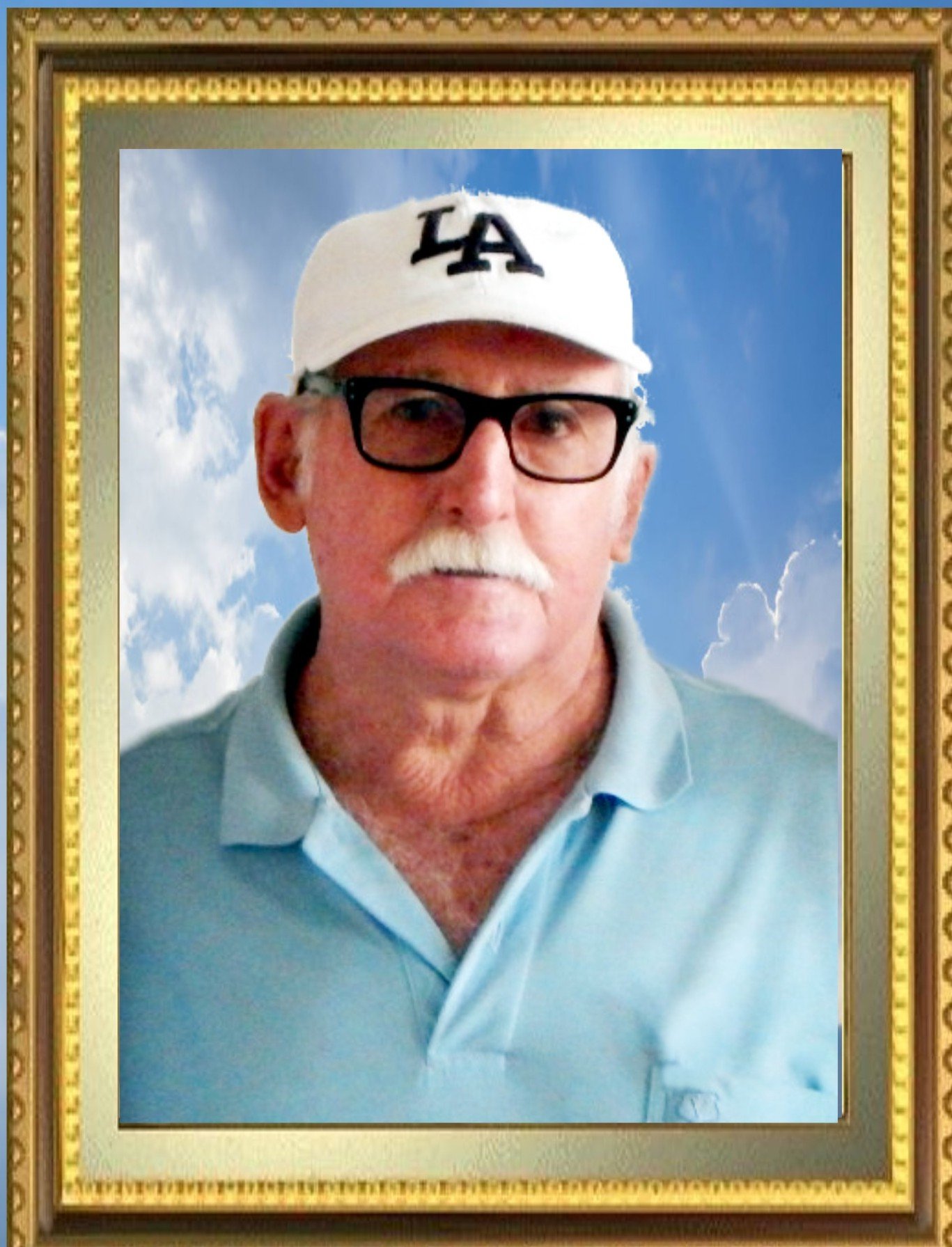 Antonio Valdomiro Moreti