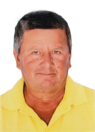 Edmilson Campos Sobral