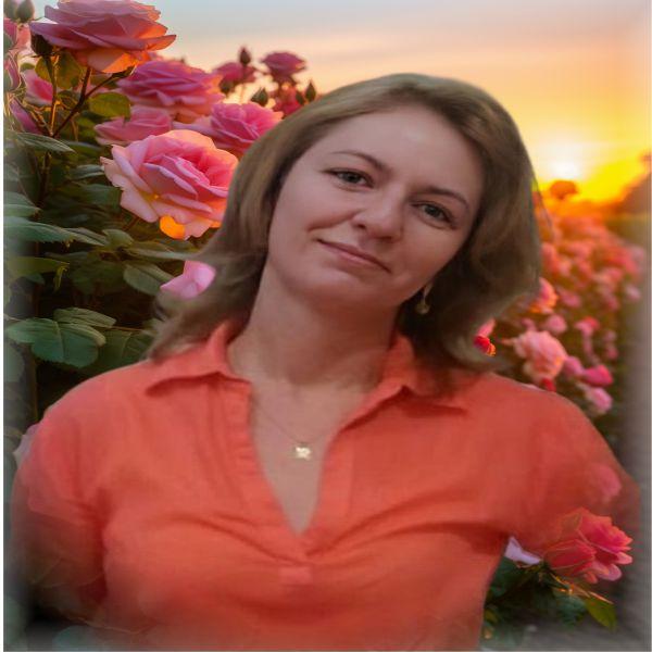 GIANE DIAS (FILHA DO SR. OSVALDO DIAS) 