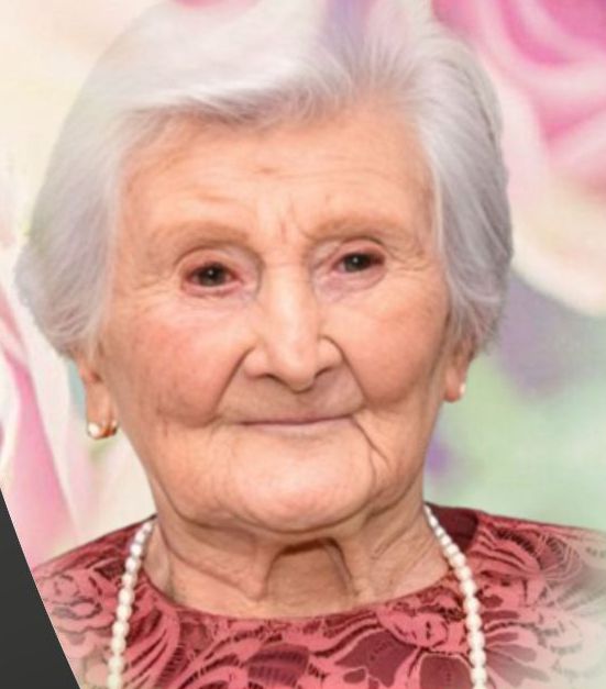 Madilla Crepaldi Morcelli