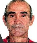 Edson Luiz de Oliveira