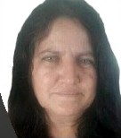 Vilma Daniel Paes dos Santos