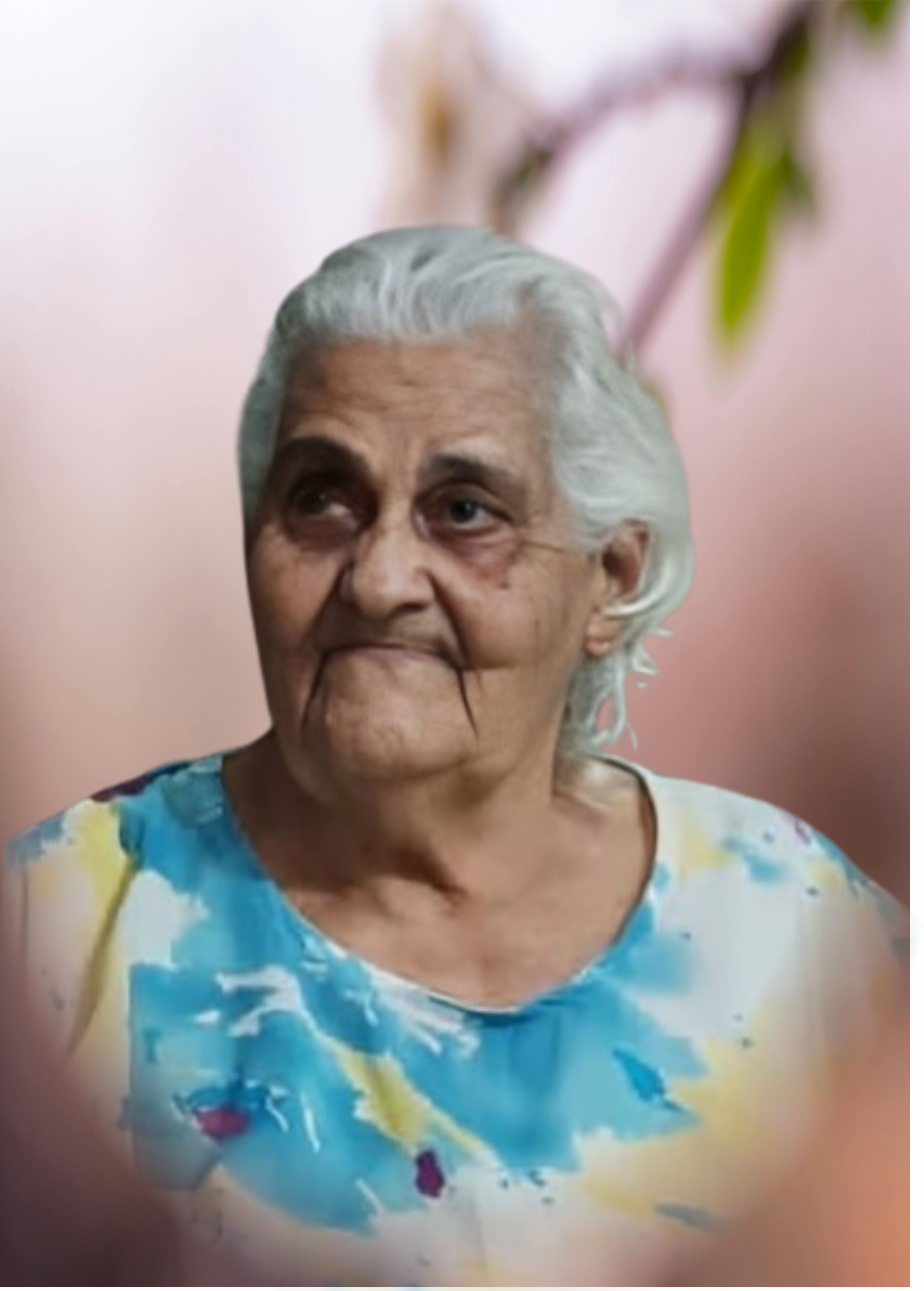 MARIA APARECIDA DA SILVA CANGUSSU