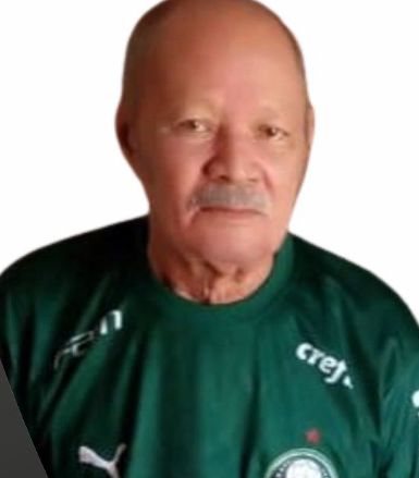 Jose Barbosa de Sena