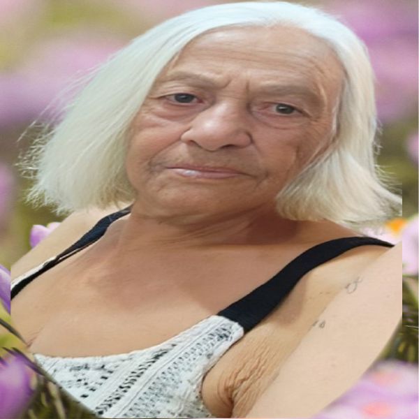 MARIA DAS GRAÇAS DA SILVA ALBUQUERQUE