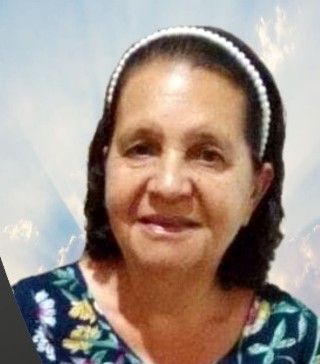 Maria Cleonice Nascimento Luiz