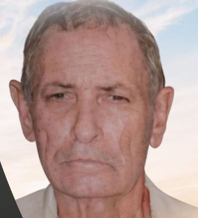 Benedito Batista Fiori