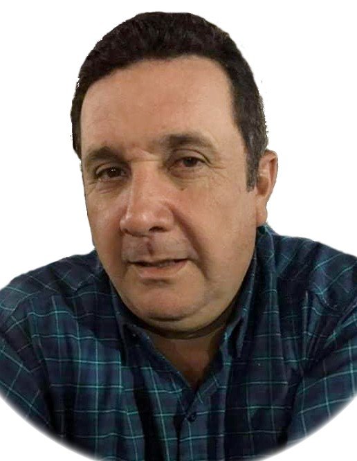 Milton César Pinheiro