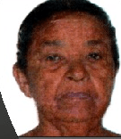 Maria Soares Moralles