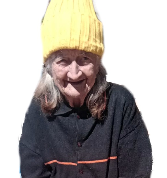 Oaite de Wasconcelos da Silva