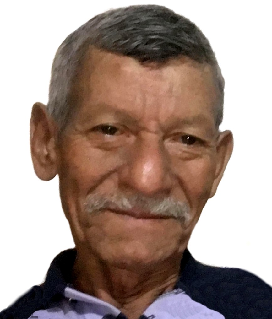 Dionísio Miranda