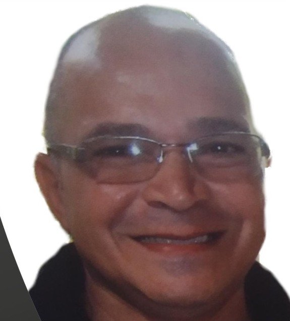 Roberto Matias dos Santos