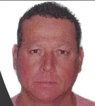 Claudionor dos Santos