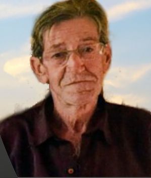 Manoel Egidio Amador Hernandes