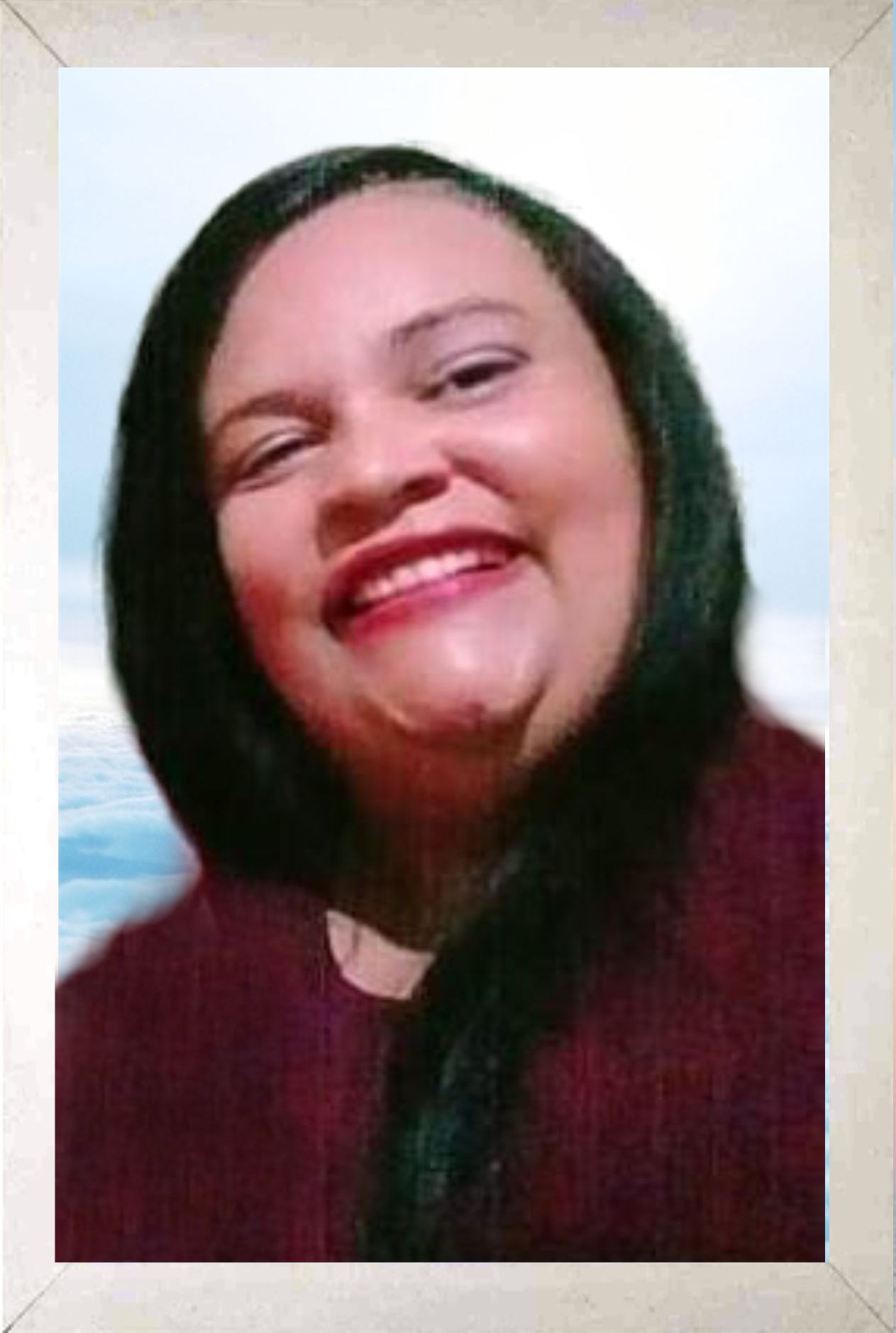 Deusiene Gouveia Neves da Silva