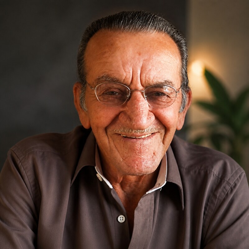 FRANCISCO ALVES DA COSTA