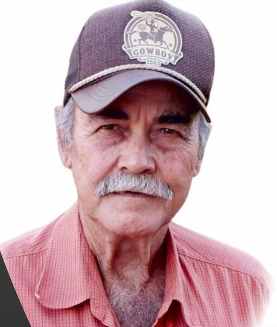 Carlos da Silva Gomes