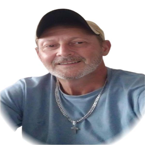 Wagner Belini (Alemão)