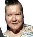 Luzinete de Araujo Carvalho