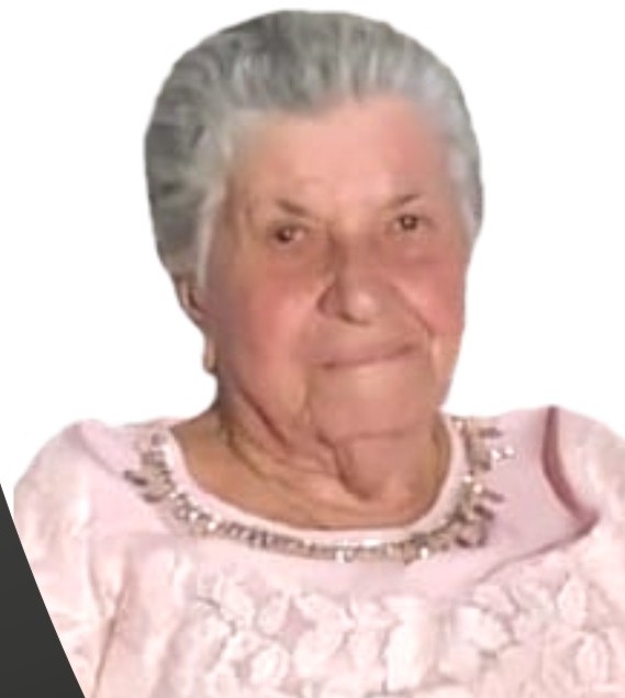 Dagmar Aparecida Bassani Merejolli