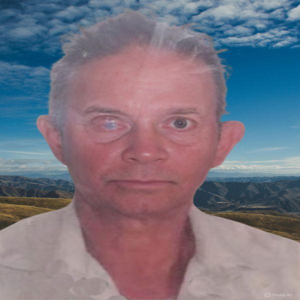 JOSÉ COSME DE OLIVEIRA