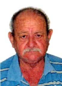 Jesuíno Antonio de Lima