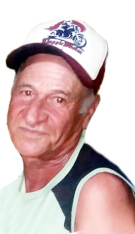 João Laércio sales