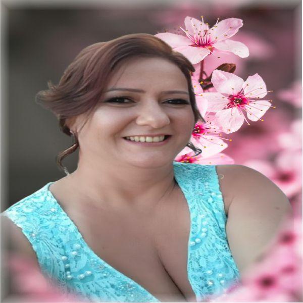 SILVIA RIBEIRO DOS SANTOS MACORIM