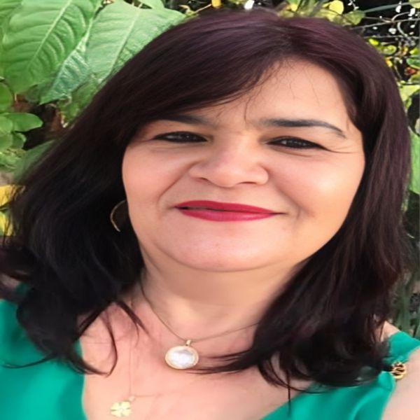 ELIZABETE CASAGRANDE DUARTE