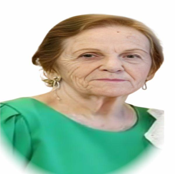 Palmira Soler Carnelós