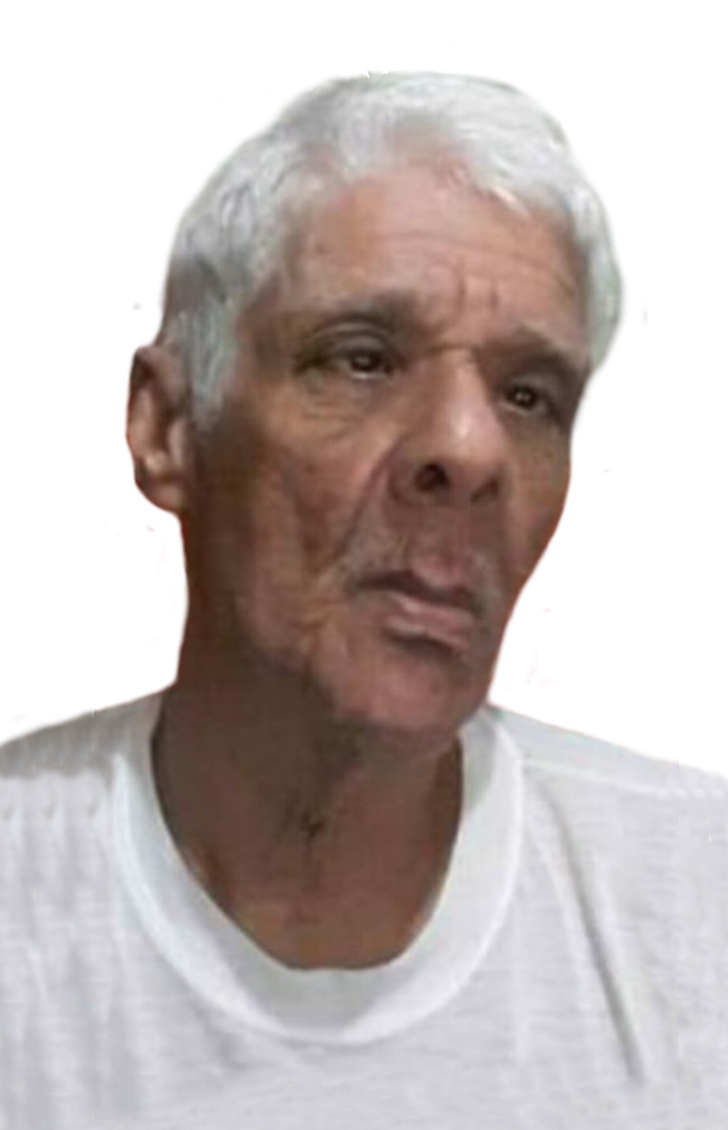 Messias Rodrigues Ferro