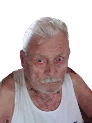 Artur Cabral da Silva