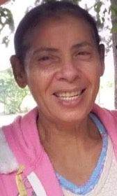 Sidelcina Bispo de Souza