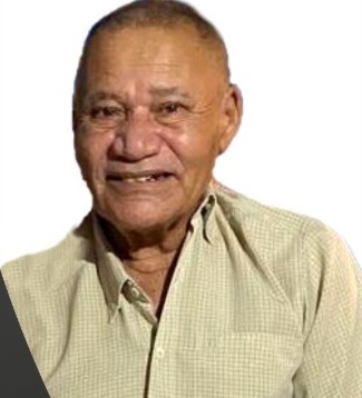 Lourival Gonçalves da Silva