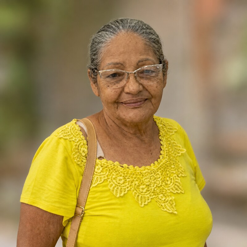 DIVA DE LOURDES ROMÃO