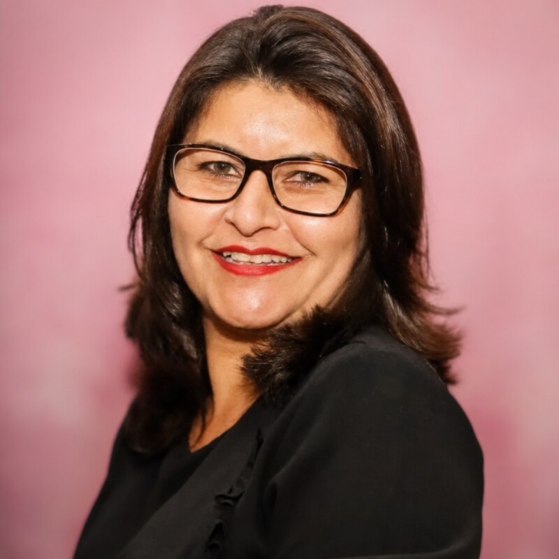 MARTA REGINA DE OLIVEIRA ALVES