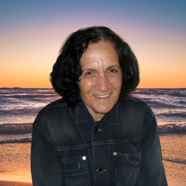 JOANA MACHADO MEIRELES MARSON