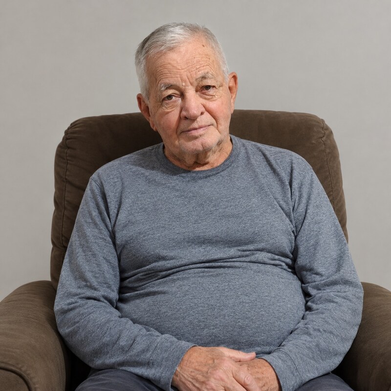 SILVIO BAZOTE