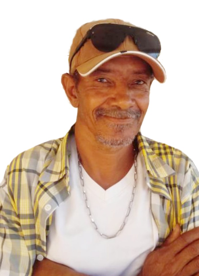 Gerson Aragão de Souza